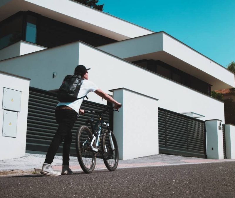Top tips for photographing your property