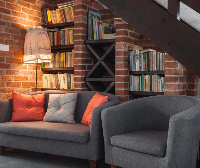 Beginner’s guide to letting out a property