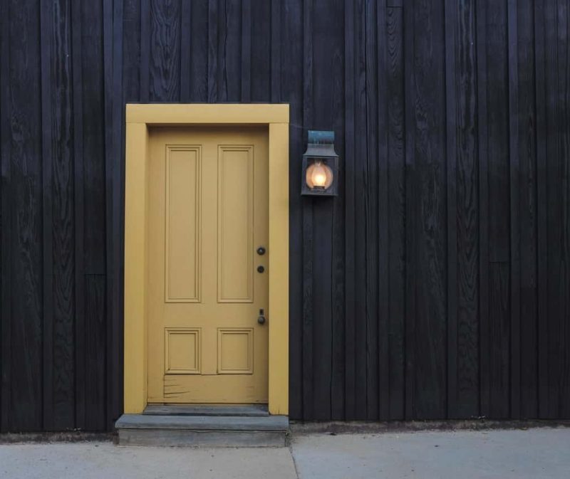 How can i be sure i can afford a mortgage?