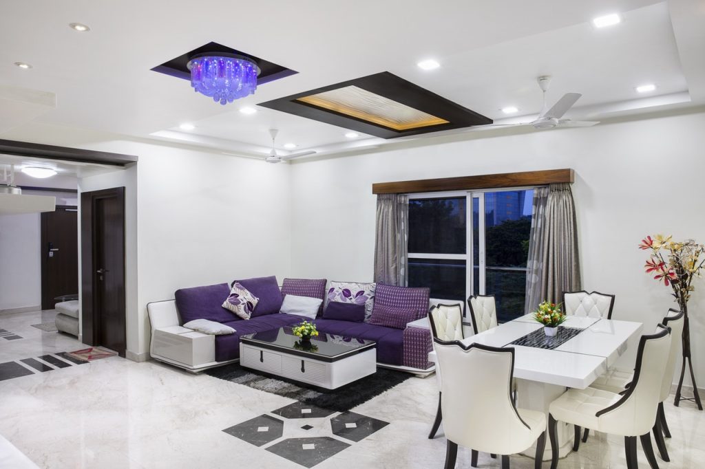 Do You Know about real estate