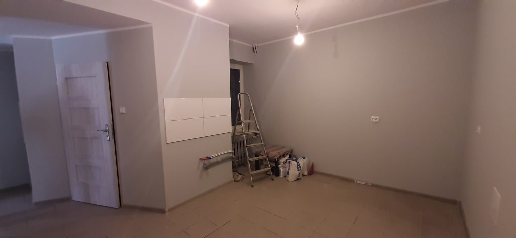 LOKAL W CENTRUM OPOLA NA SPRZEDAŻ LUB WYNAJEM