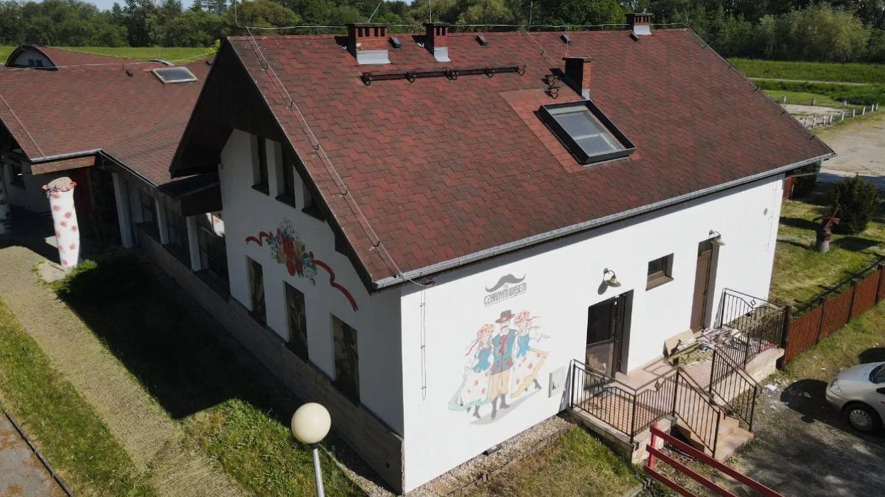 Lokale