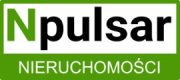 Npulsar – Nieruchomości