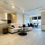 Apartament do wynajęcia - EKO PARK