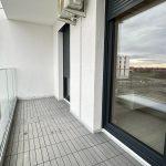 Apartament do wynajęcia - EKO PARK
