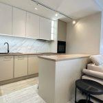 Apartament do wynajęcia - EKO PARK
