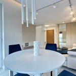 Apartament do wynajęcia - EKO PARK