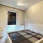 Apartament do wynajęcia - EKO PARK