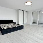 Dwupoziomowy apartament do wynajęcia - EKO PARK