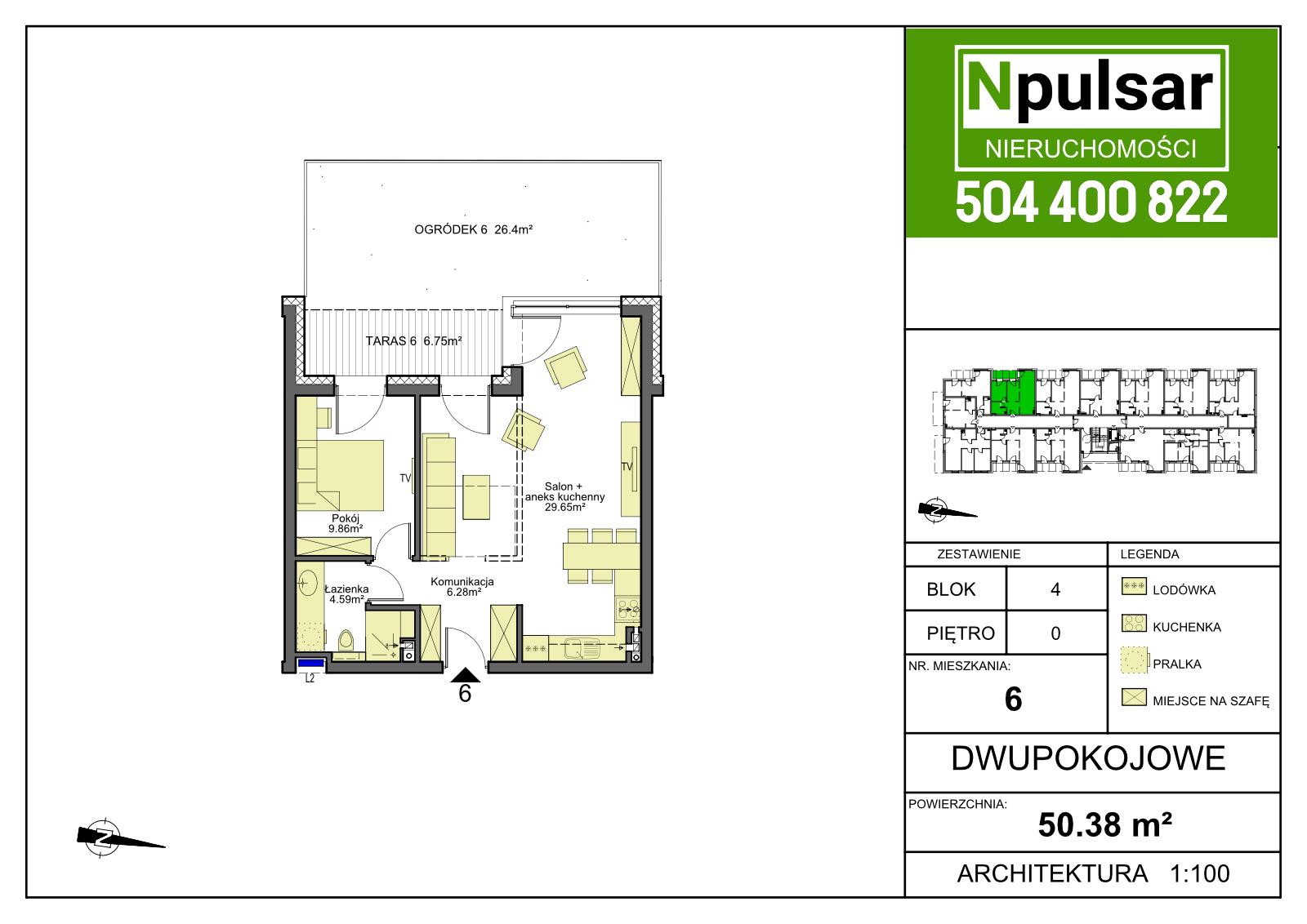 Apartamenty Eko Park Apartamenty Eko Park