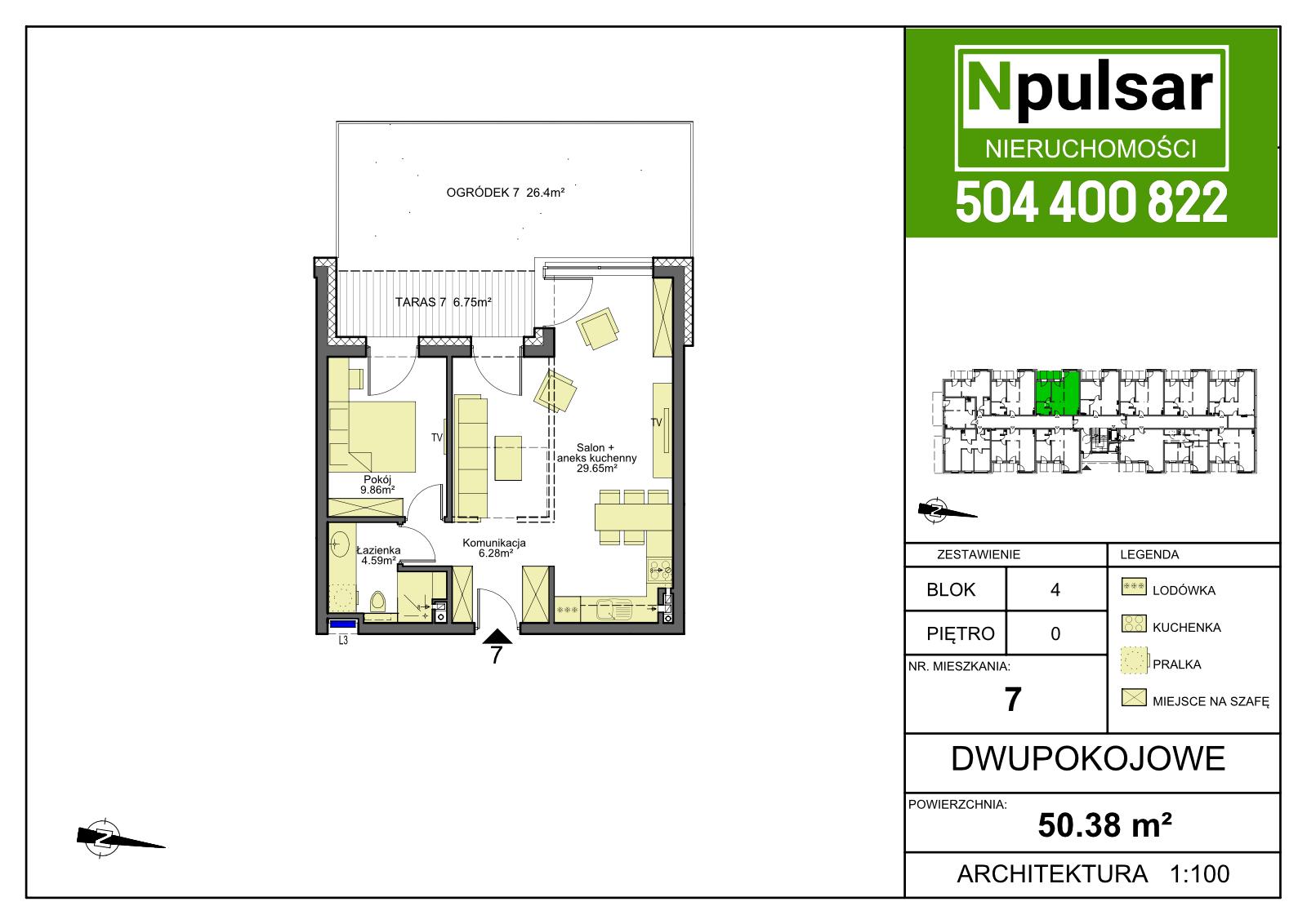 Apartamenty Eko Park Apartamenty Eko Park