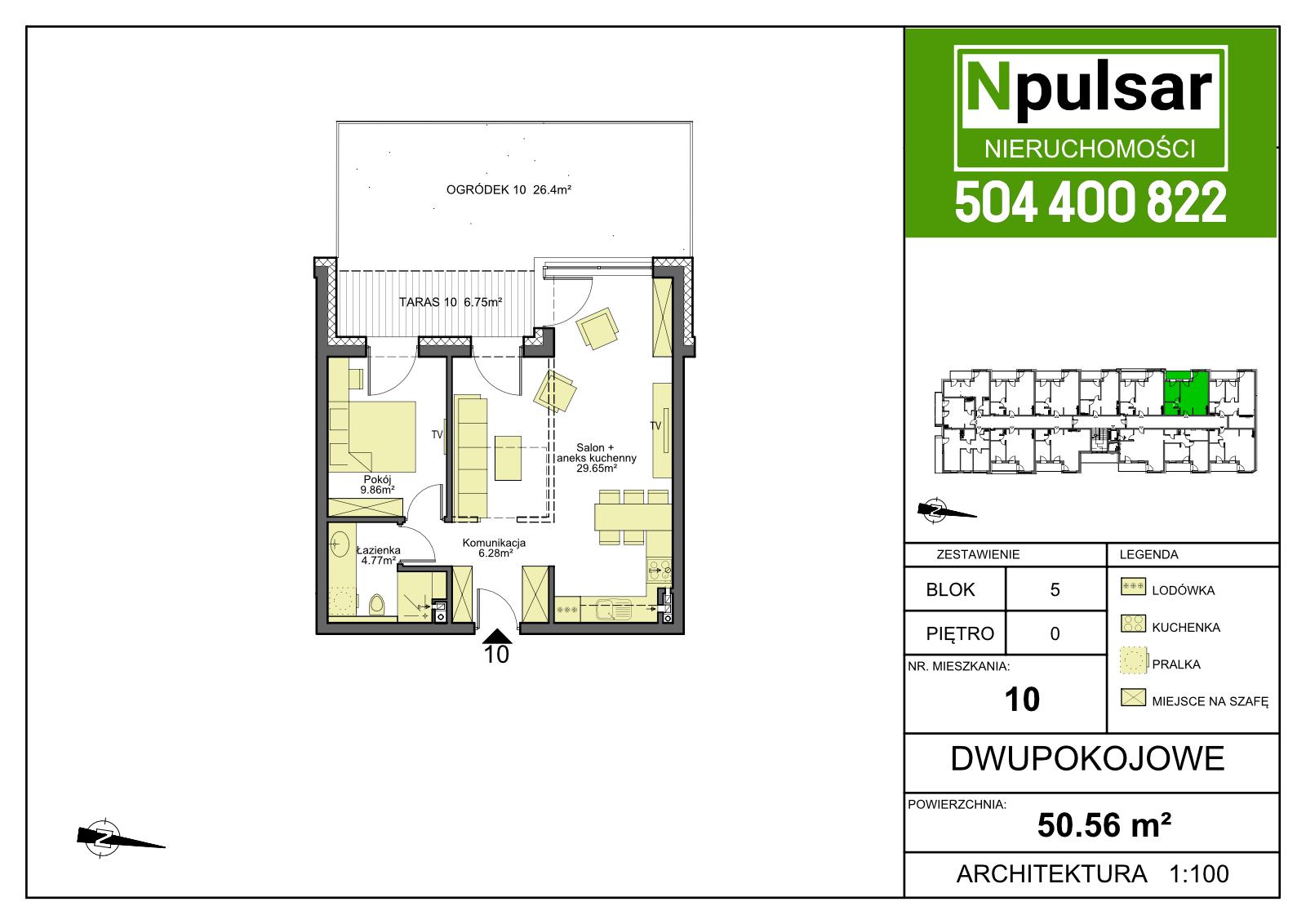 Apartamenty Eko Park Apartamenty Eko Park