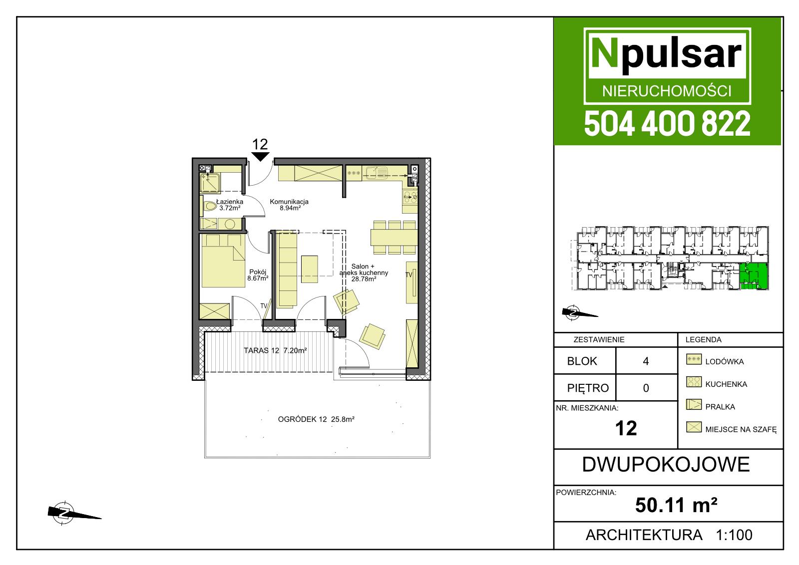 Apartamenty Eko Park Apartamenty Eko Park