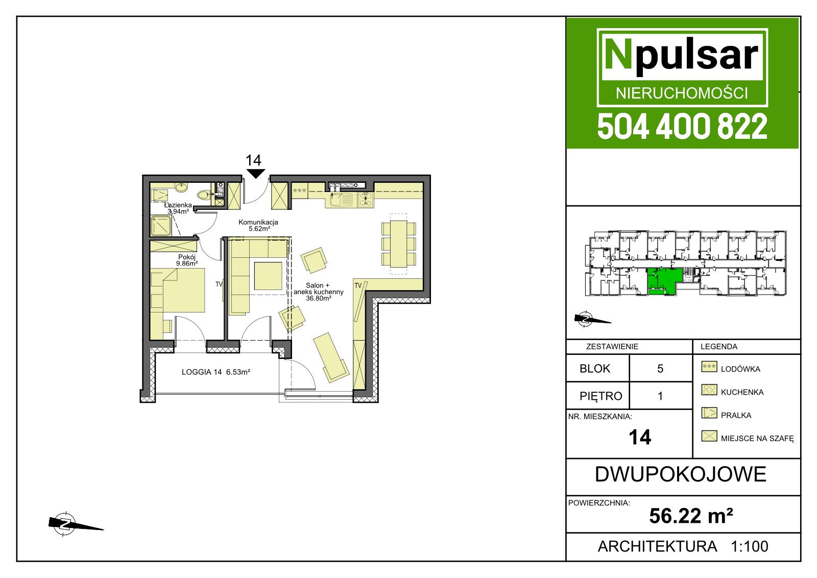 Apartamenty Eko Park Apartamenty Eko Park