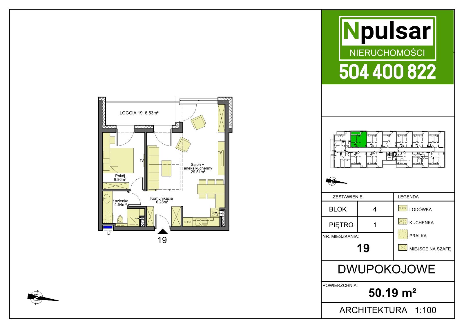 Apartamenty Eko Park Apartamenty Eko Park
