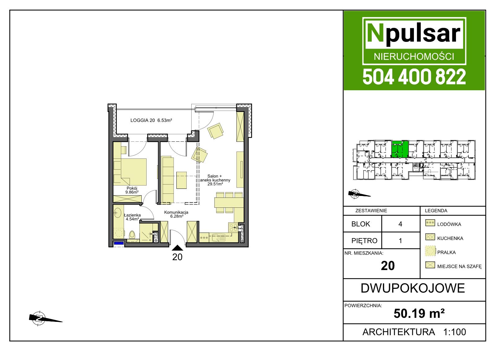 Apartamenty Eko Park Apartamenty Eko Park