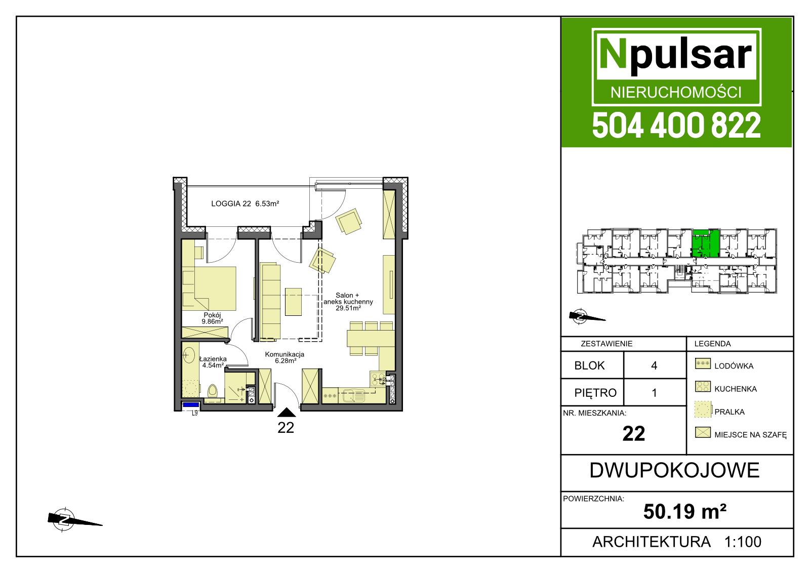Apartamenty Eko Park Apartamenty Eko Park