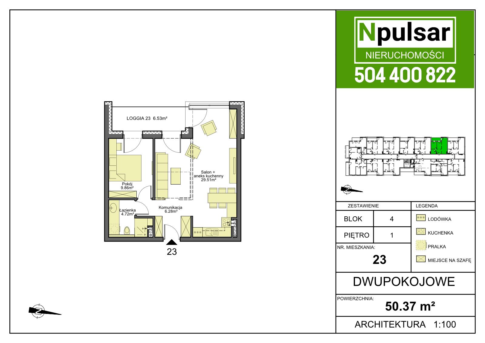 Apartamenty Eko Park Apartamenty Eko Park