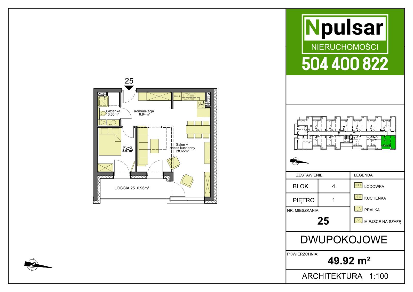 Apartamenty Eko Park Apartamenty Eko Park