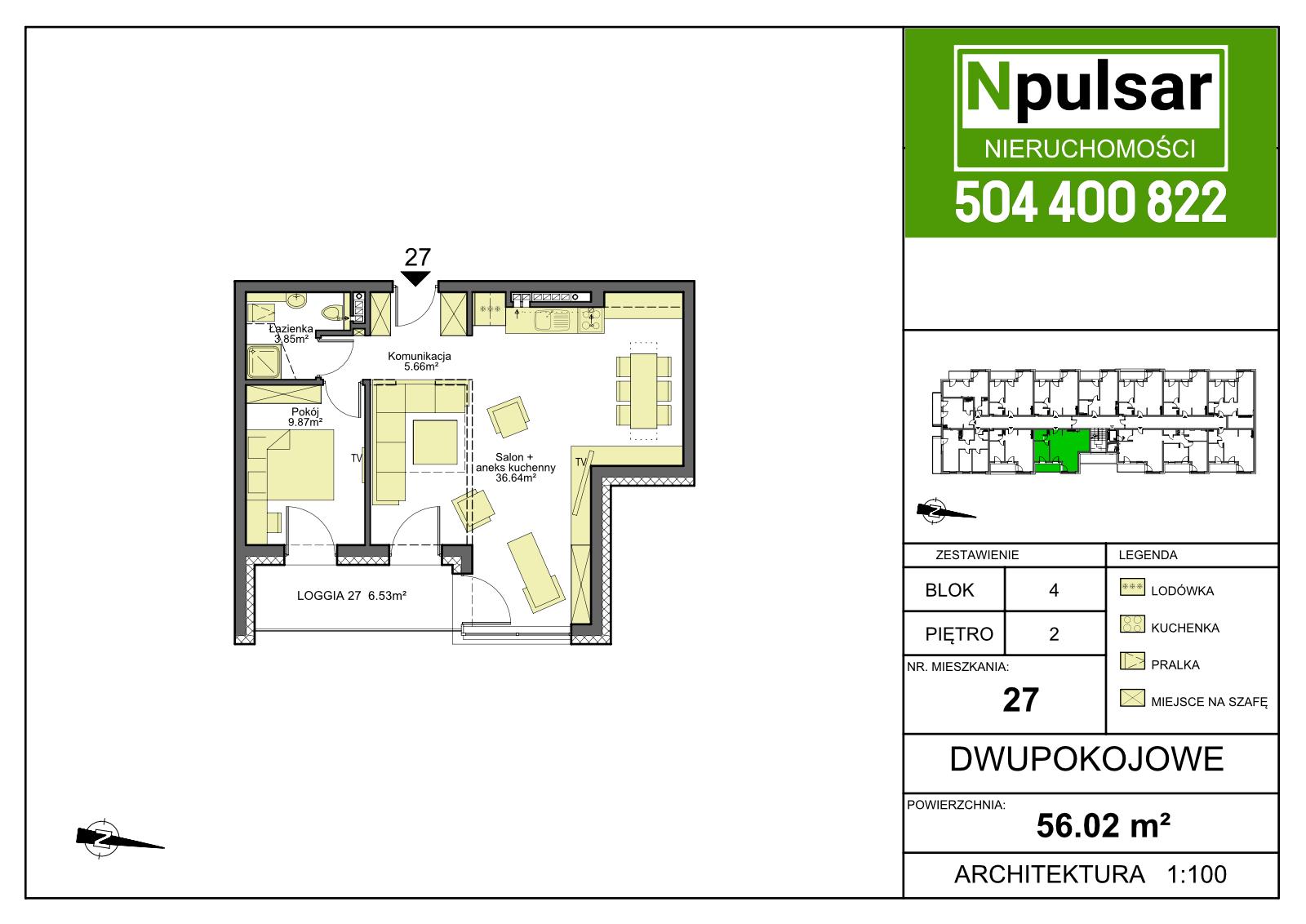 Apartamenty Eko Park Apartamenty Eko Park