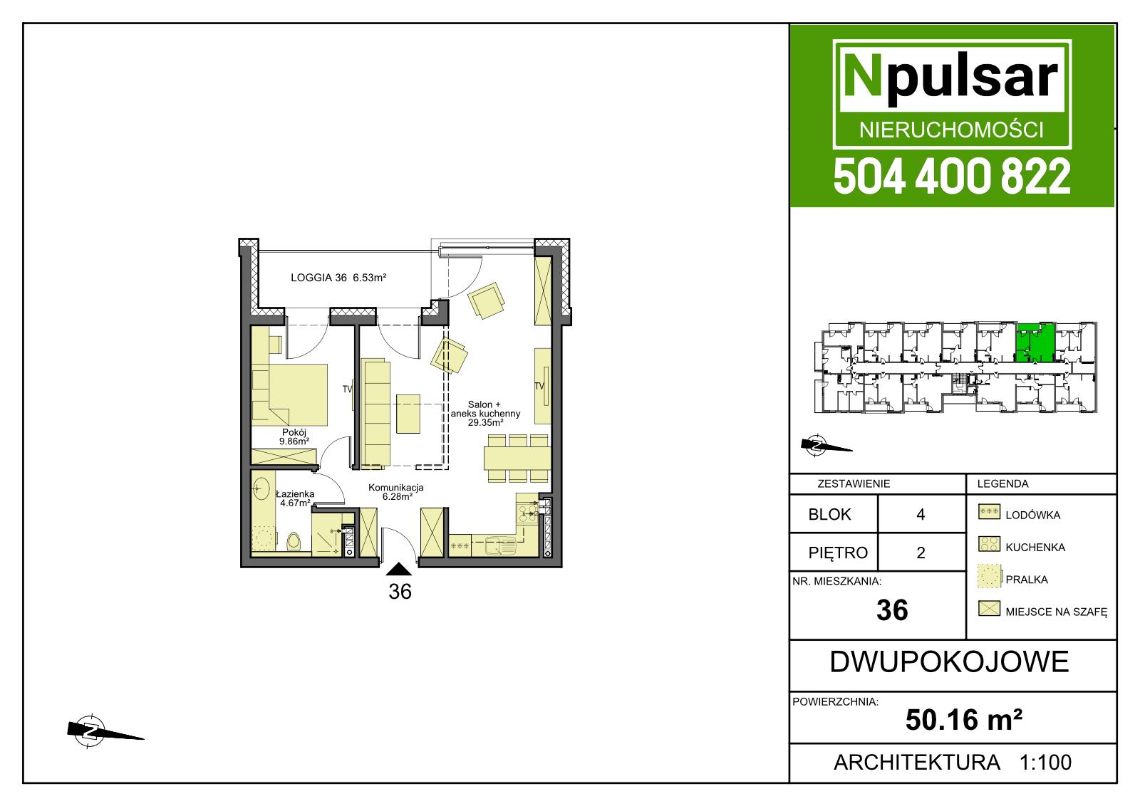 Apartamenty Eko Park Apartamenty Eko Park