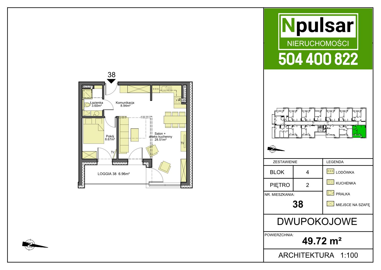 Apartamenty Eko Park Apartamenty Eko Park
