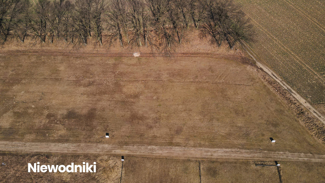 Działki na sprzedaż
