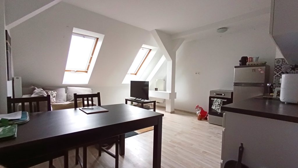 Mieszkanie na sprzedaż 70 m2 w Opolu