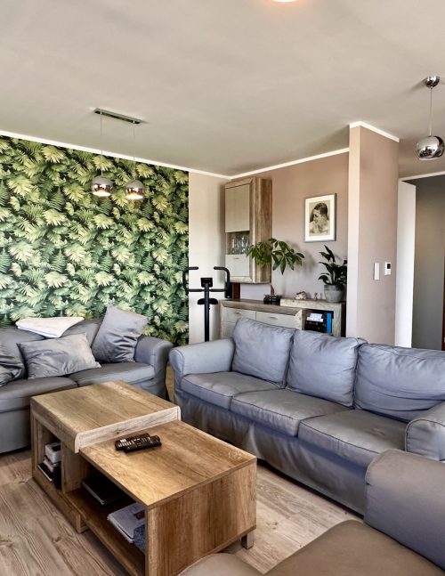 Mieszkanie na sprzedaż | 4 pokoje | 92,2 m2 | Opole – Malinka