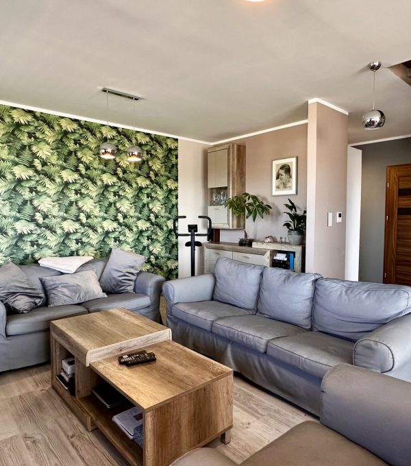 Mieszkanie na sprzedaż | 4 pokoje | 92,2 m2 | Opole – Malinka