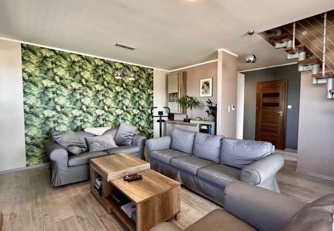 Mieszkanie na sprzedaż | 4 pokoje | 92,2 m2 | Opole – Malinka
