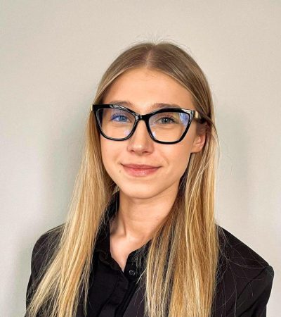 Karolina Barylak