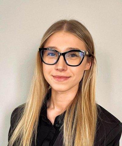 Karolina Barylak
