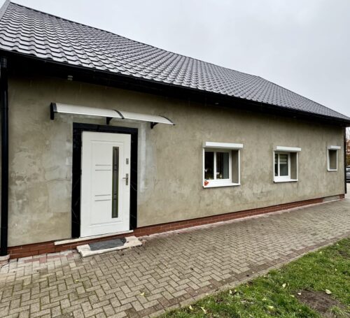 Dom na sprzedaż | 3 pokoje | 92 m2 | Jełowa