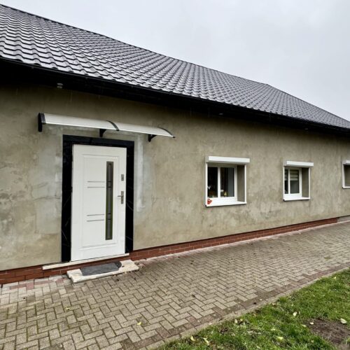 Dom na sprzedaż | 3 pokoje | 92 m2 | Jełowa