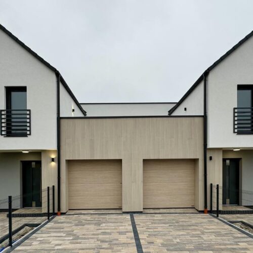 Dom na sprzedaż | 4 pokoje | 146,33 m2 | Opole-Czarnowąsy