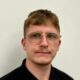 Adam Orzechowski