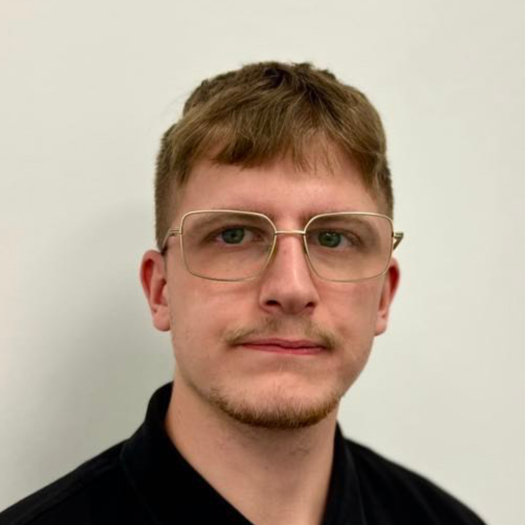 Adam Orzechowski