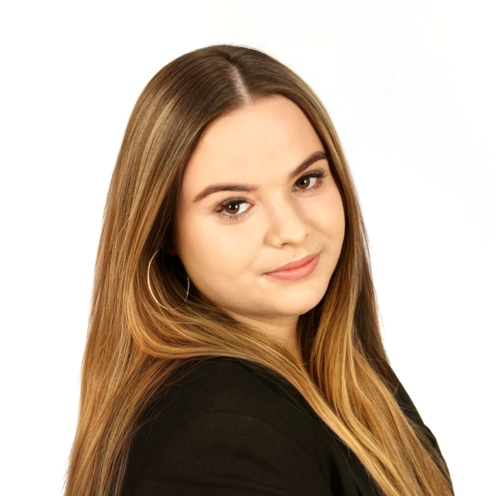 Sabina Spyra