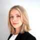 Magdalena Borsuk