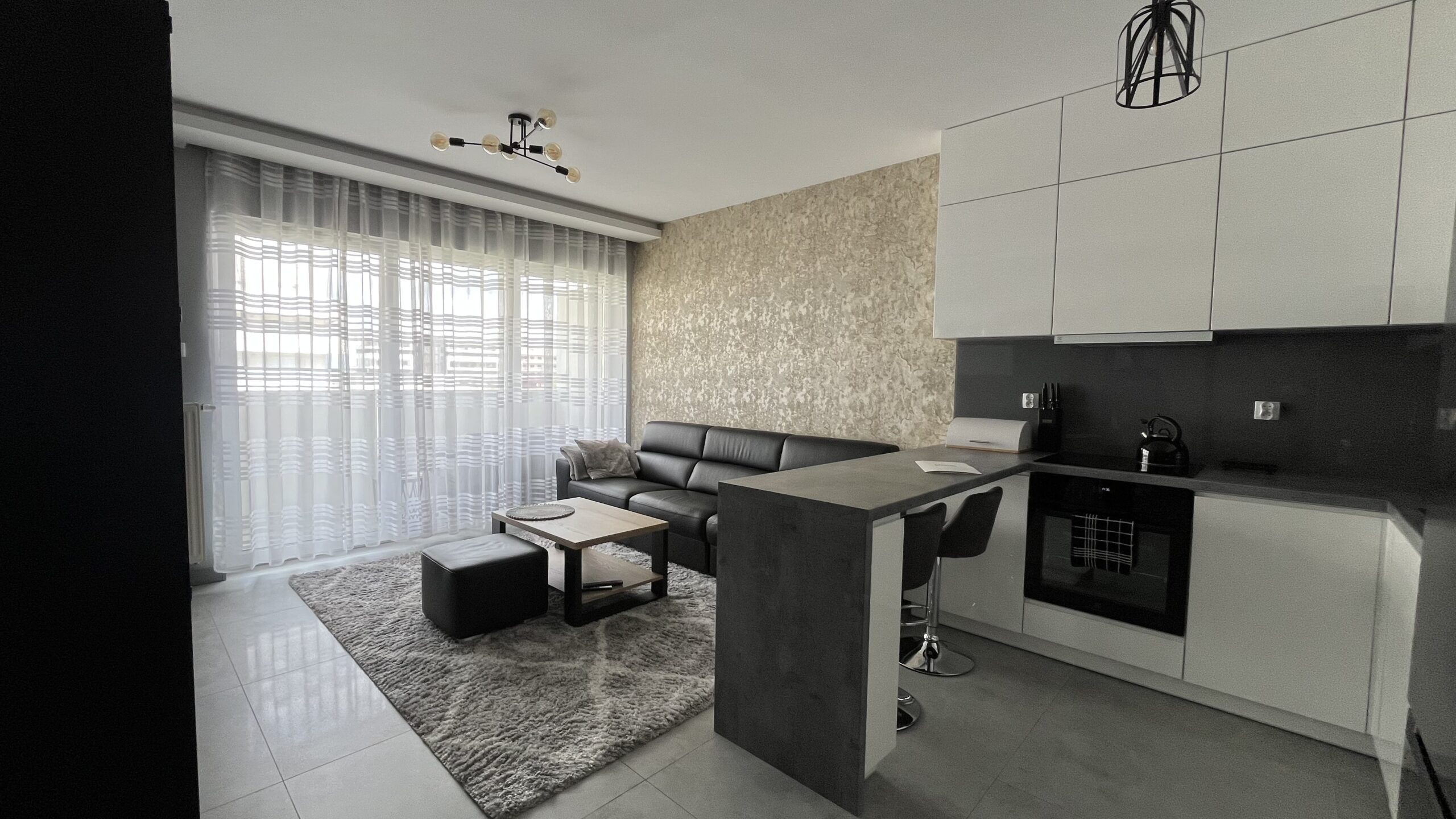 Mieszkanie na sprzedaż | 2 pokoje | 46,13m2 | Opole – Malinka