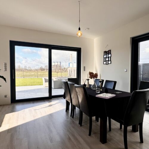 Dom na sprzedaż | 190 m2 | 8,9 a | Opole – Czarnowąsy