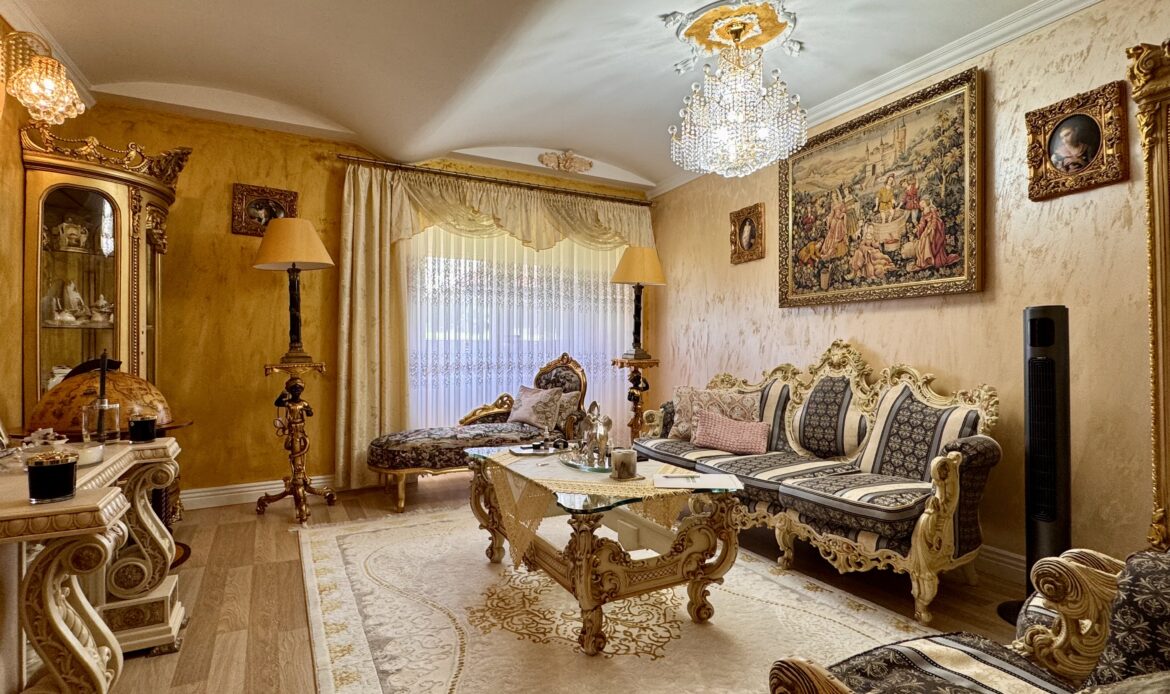 Mieszkanie na sprzedaż | 3 pokoje | 69,04 m2 | Opole – Czarnowąsy