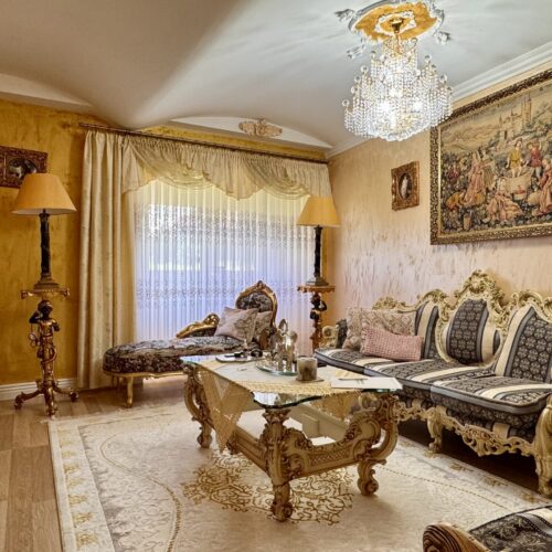 Mieszkanie na sprzedaż | 3 pokoje | 69,04 m2 | Opole – Czarnowąsy