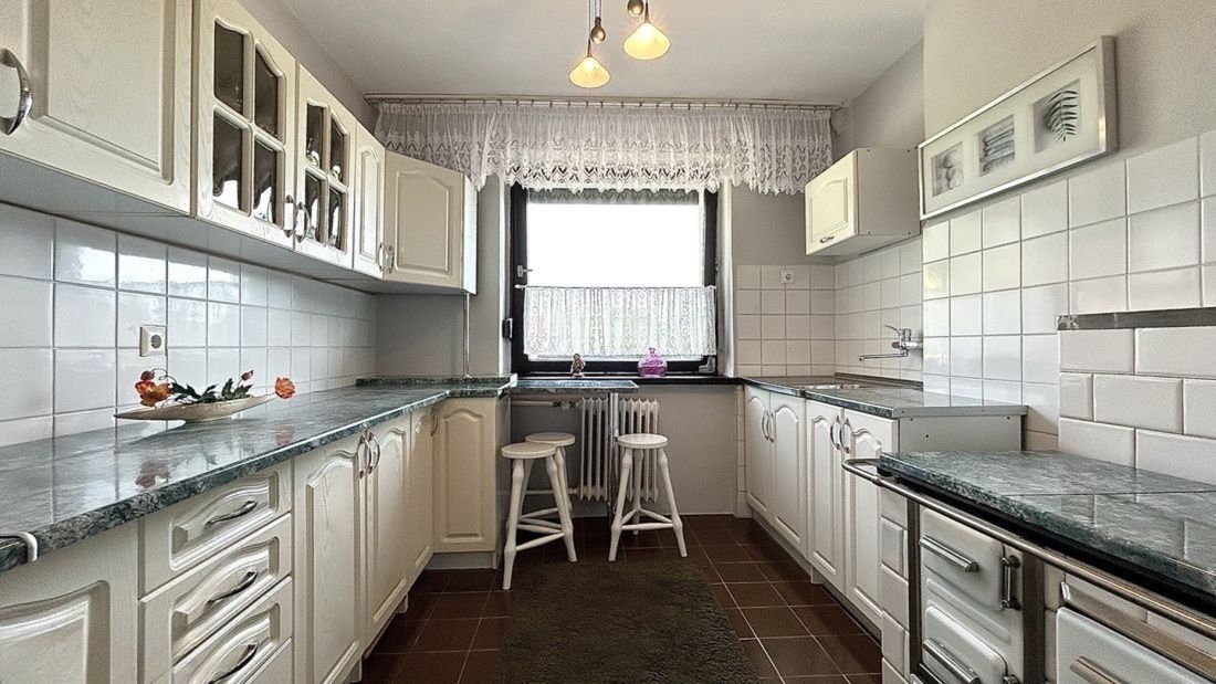 Dom na sprzedaż | 123,5 m2 | działka 917 m2 | Dobrzeń Wielki