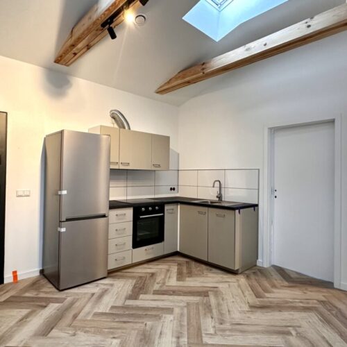Mieszkanie na wynajem | 2 pokoje | 40m2 | Opole – Czarnowąsy