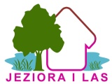 logo_jeziorailas